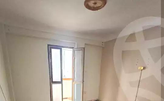 https://aqarmap.com.eg/en/listing/6776069-for-sale-alexandria-lsywf-el-falki-street-16-el-eslah