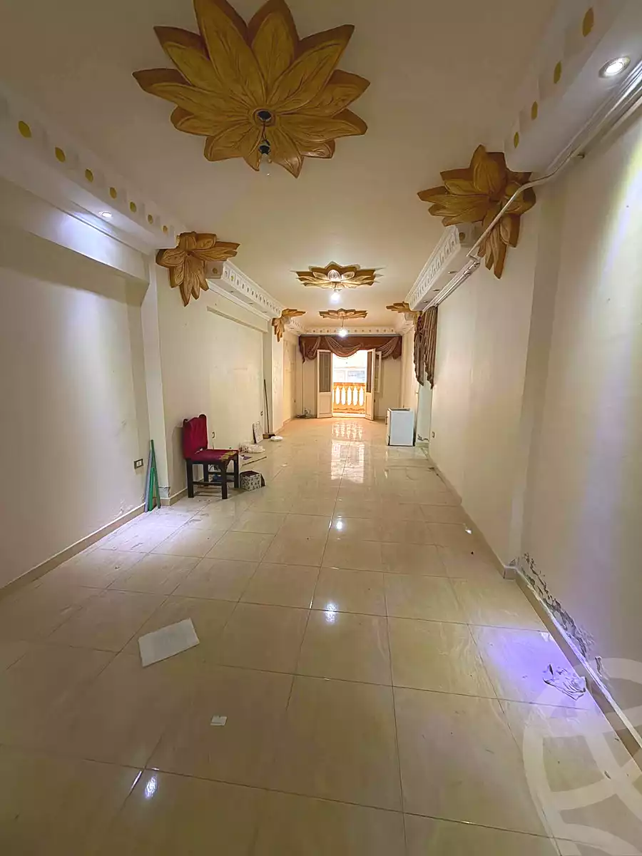 https://aqarmap.com.eg/ar/listing/6776077-for-sale-alexandria-l-jmy-lbytsh-belia-st