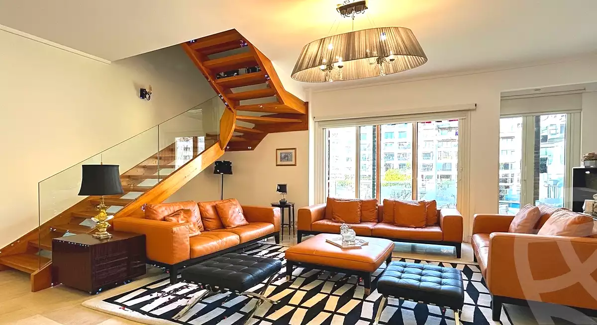 https://aqarmap.com.eg/ar/listing/6776098-for-sale-cairo-heliopolis-compounds-aljar-compound-bunyan