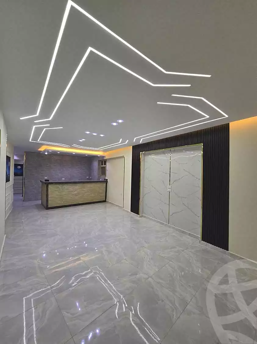 https://aqarmap.com.eg/en/listing/6776082-for-sale-cairo-el-haram-el-lebeny