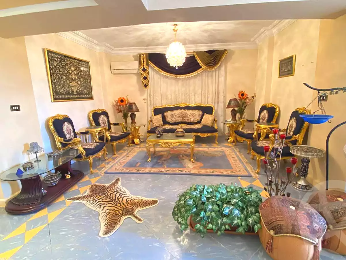 https://aqarmap.com.eg/ar/listing/6776096-for-sale-cairo-ain-shams-jsr-lswys