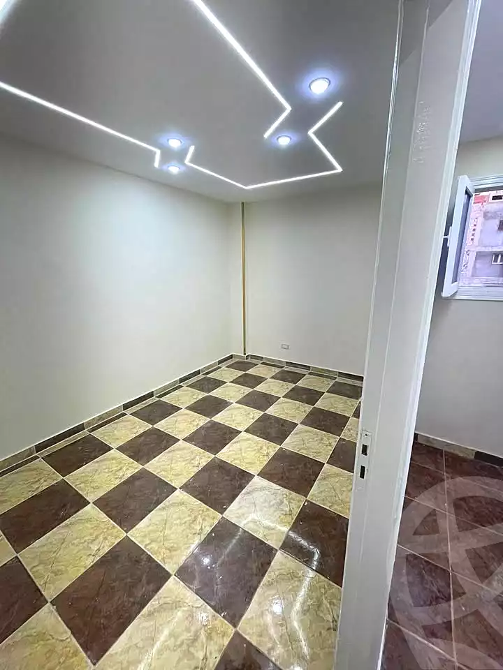 https://aqarmap.com.eg/ar/listing/6776107-for-sale-alexandria-lsywf-el-falki-street-16-el-eslah