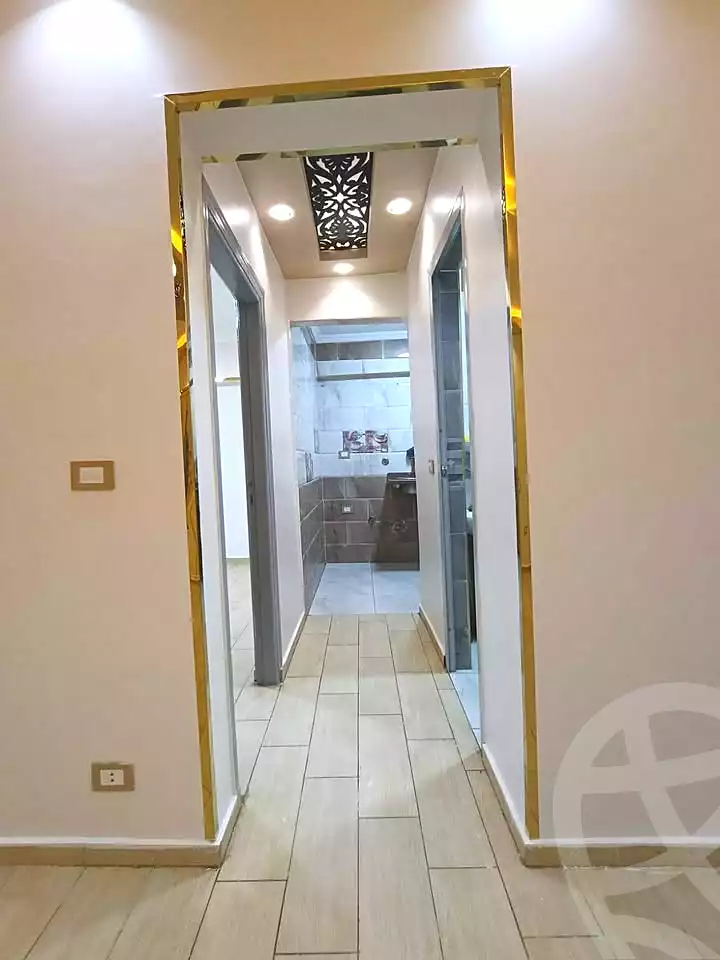 https://aqarmap.com.eg/ar/listing/6776112-for-sale-alexandria-lsywf-el-falki