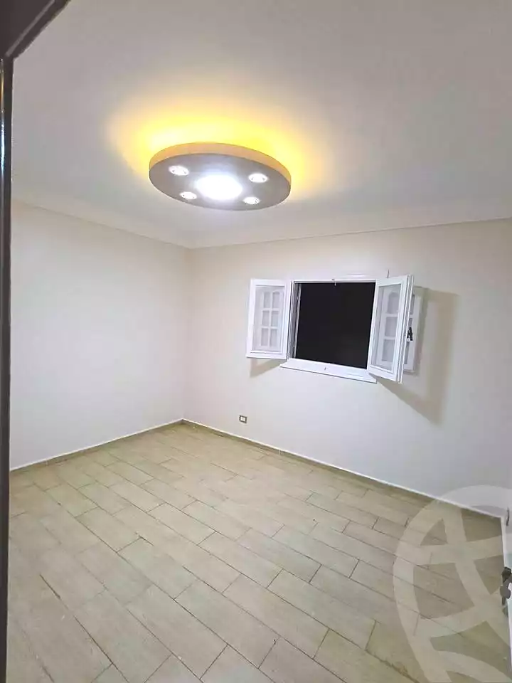 https://aqarmap.com.eg/ar/listing/6776112-for-sale-alexandria-lsywf-el-falki