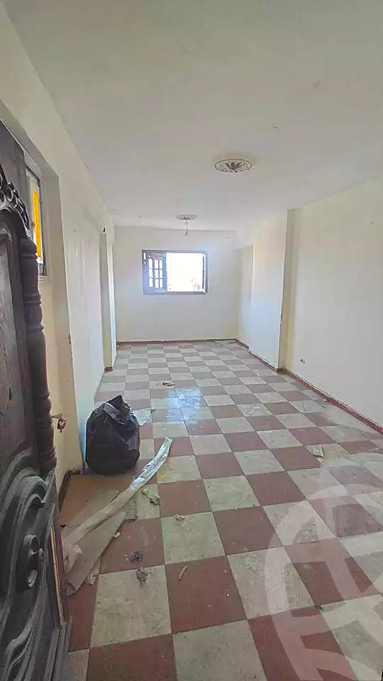 https://aqarmap.com.eg/ar/listing/6776119-for-sale-alexandria-sydy-bshr-shr-mlk-hfny