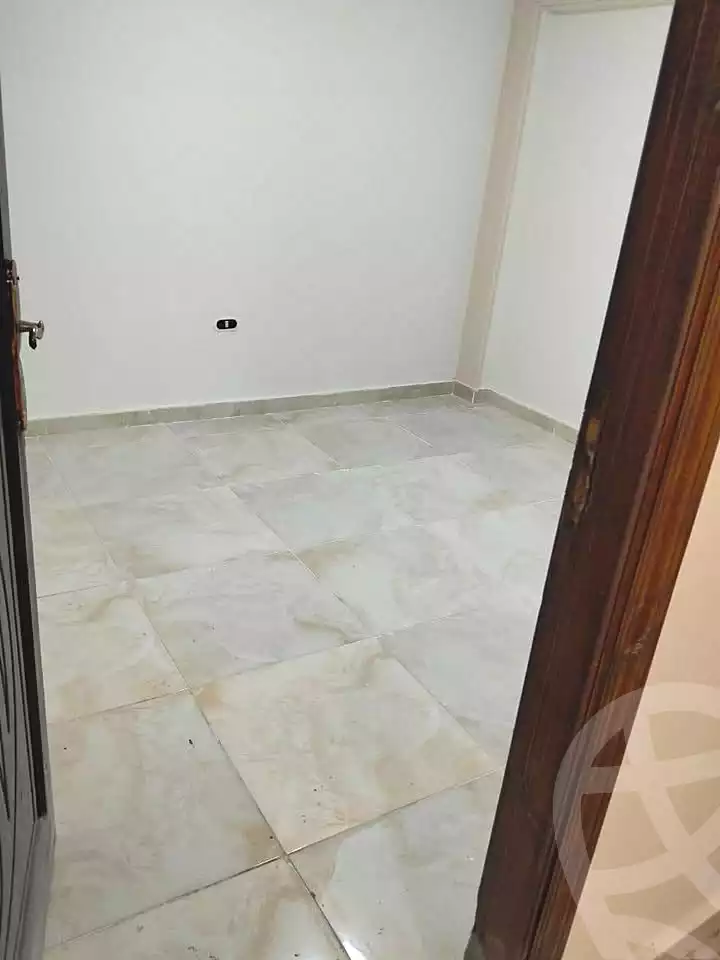 https://aqarmap.com.eg/en/listing/6776122-for-sale-alexandria-l-jmy-el-hanouvel-el-zahraa-city-st