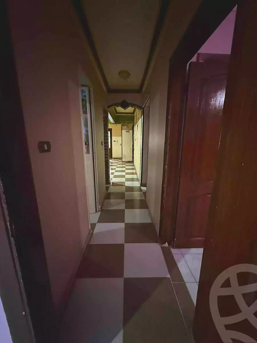https://aqarmap.com.eg/ar/listing/6776148-for-sale-alexandria-sydy-bshr-sydy-bshr-bhry-shr-khld-bn-lwlyd