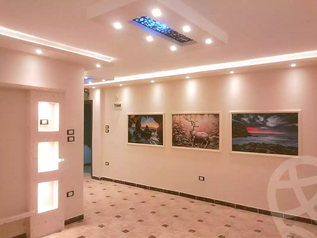 https://aqarmap.com.eg/en/listing/6776147-for-sale-alexandria-lsywf-el-falki-street-16-el-eslah