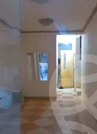 https://aqarmap.com.eg/en/listing/6776127-for-sale-alexandria-l-jmy-shataa-el-nakheel
