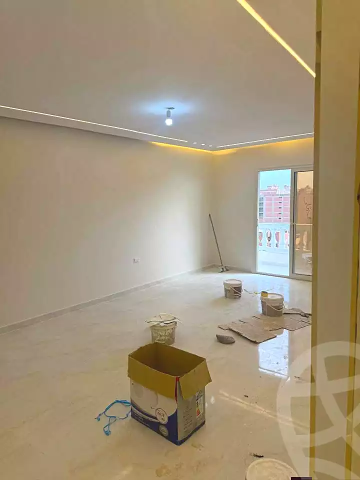 https://aqarmap.com.eg/en/listing/6776160-for-sale-cairo-el-haram-el-lebeny