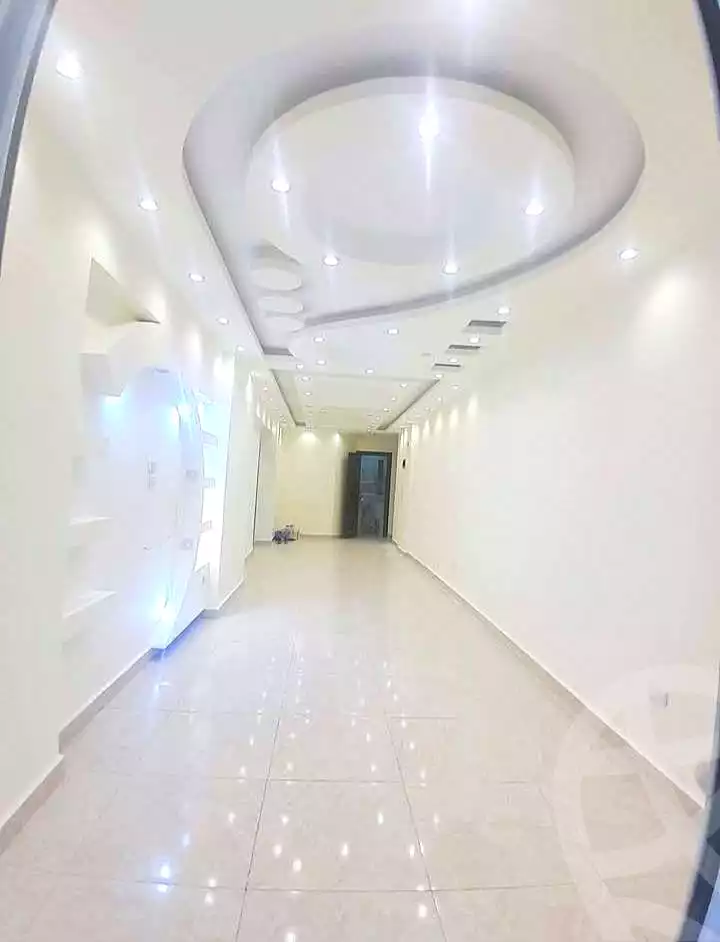 https://aqarmap.com.eg/ar/listing/6776162-for-sale-alexandria-el-asafra-l-sfr-bhry