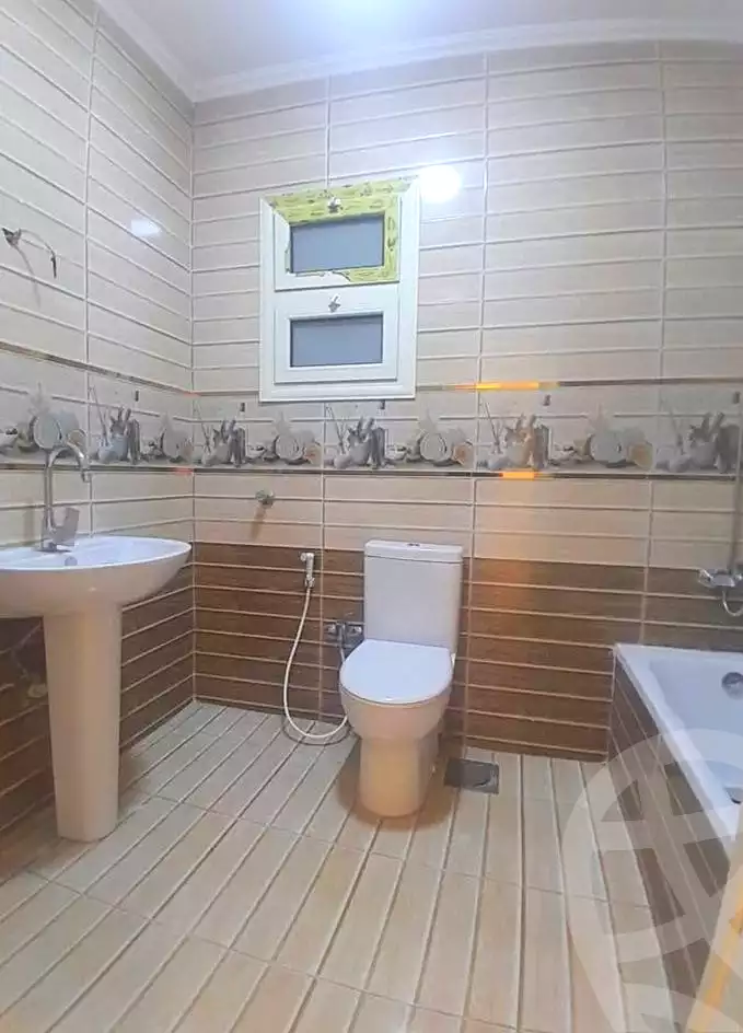https://aqarmap.com.eg/ar/listing/6776162-for-sale-alexandria-el-asafra-l-sfr-bhry