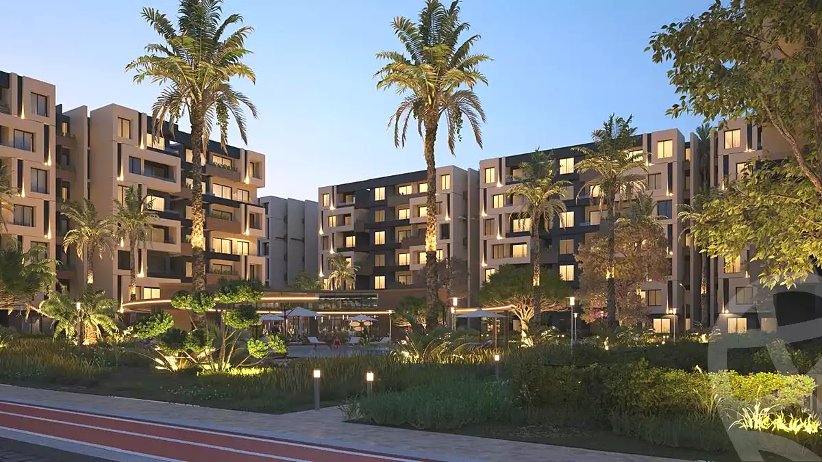 https://aqarmap.com.eg/en/listing/6776158-for-sale-cairo-new-cairo-new-cairo-extension