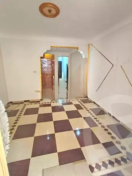 https://aqarmap.com.eg/en/listing/6776131-for-sale-alexandria-lsywf-el-falki