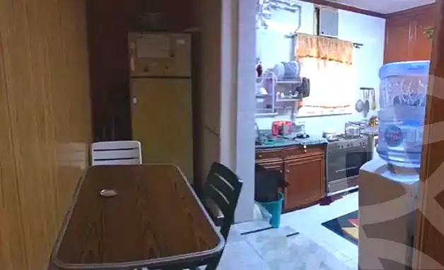 https://aqarmap.com.eg/en/listing/6776117-for-sale-cairo-mokattam-lhdb-l-ly