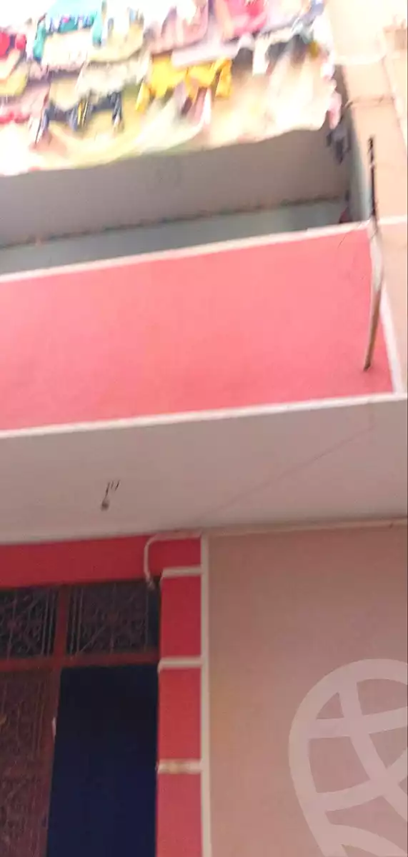 https://aqarmap.com.eg/ar/listing/6776184-for-sale-cairo-el-marg-lmrj-ljdyd