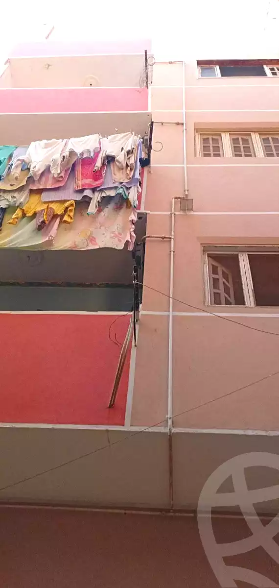 https://aqarmap.com.eg/ar/listing/6776184-for-sale-cairo-el-marg-lmrj-ljdyd