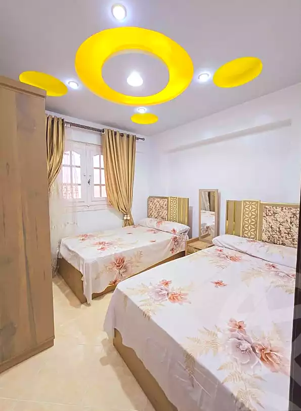 https://aqarmap.com.eg/ar/listing/6776195-for-sale-alexandria-l-jmy-shataa-el-nakheel