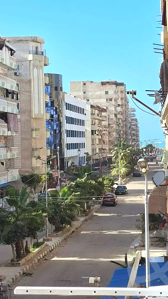 https://aqarmap.com.eg/ar/listing/6776194-for-sale-alexandria-l-jmy-shataa-el-nakheel-street-45