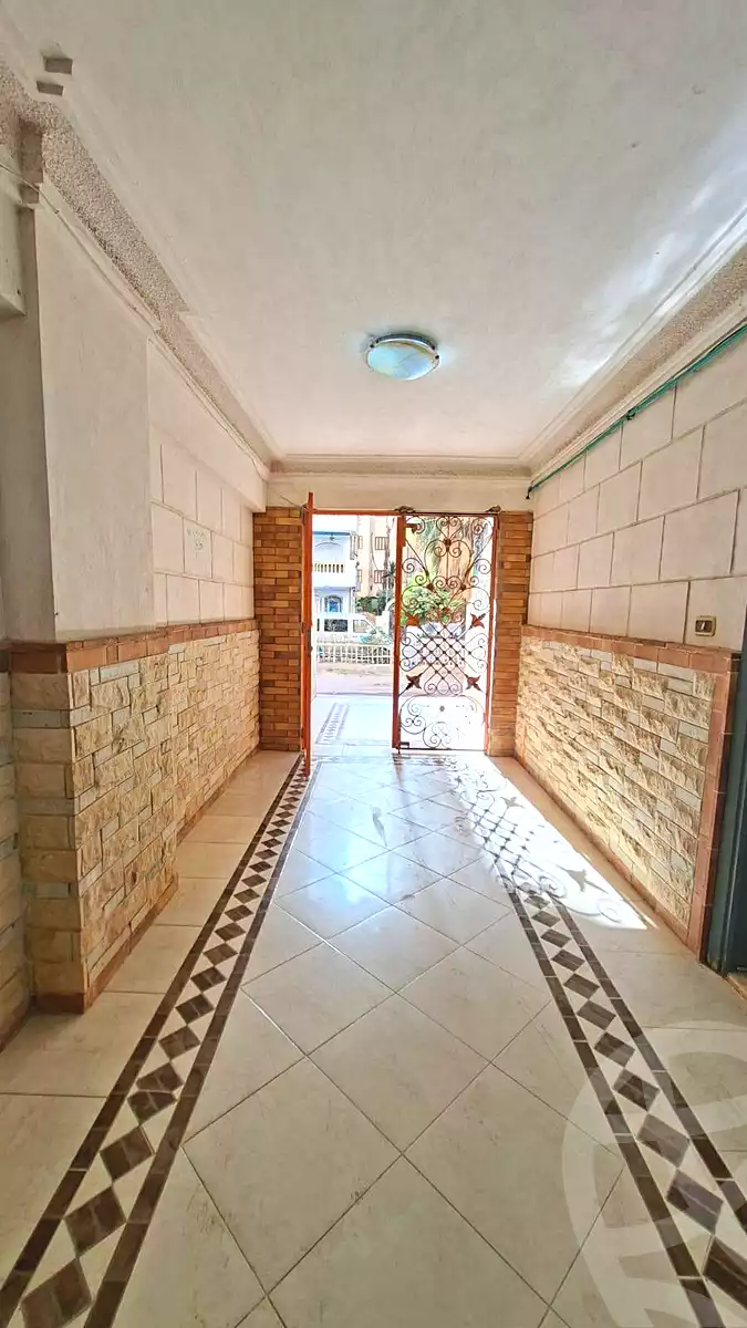 https://aqarmap.com.eg/ar/listing/6776194-for-sale-alexandria-l-jmy-shataa-el-nakheel-street-45