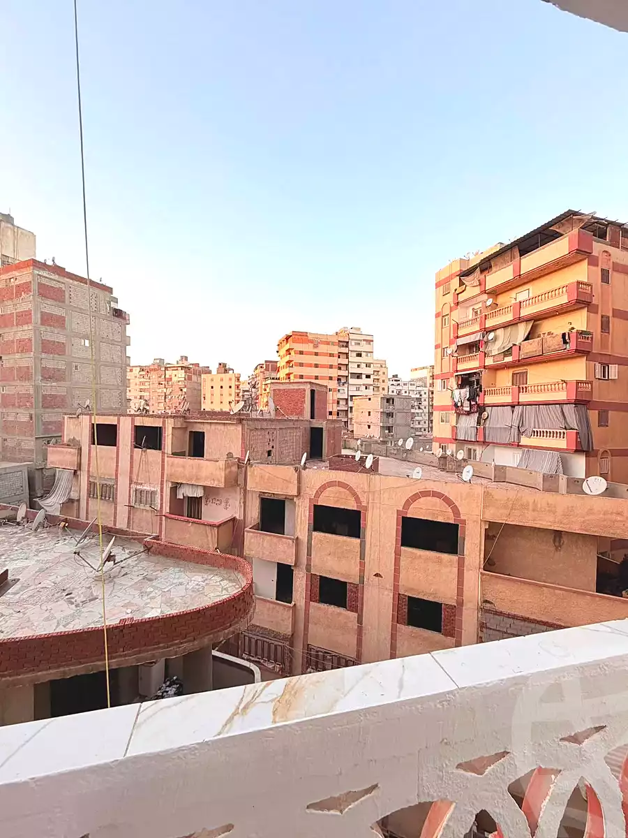 https://aqarmap.com.eg/en/listing/6776186-for-sale-alexandria-lsywf-el-falki
