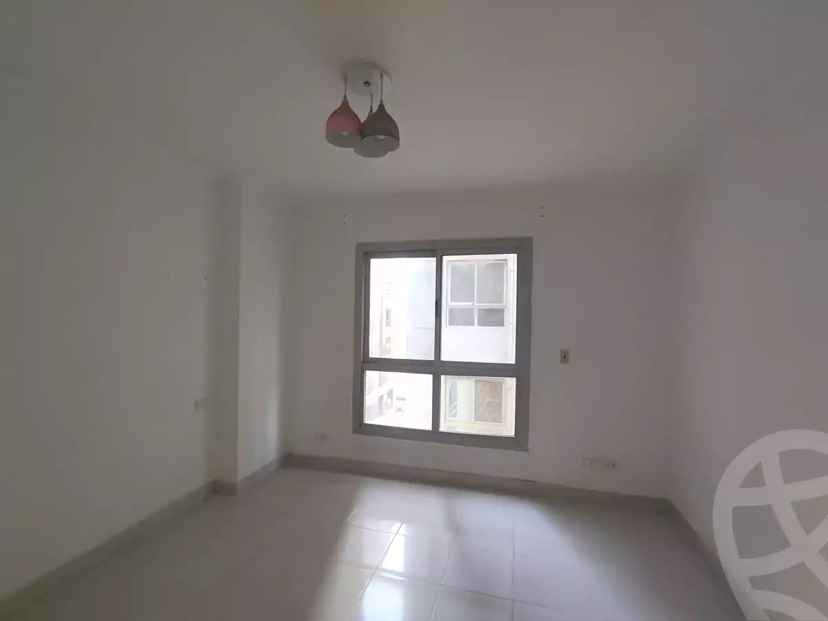 https://aqarmap.com.eg/ar/listing/6776154-for-rent-cairo-el-maadi-compounds-bavaria-town