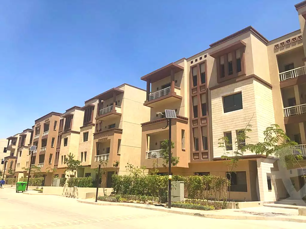 https://aqarmap.com.eg/en/listing/6776191-for-rent-cairo-6th-of-october-compounds-green-5