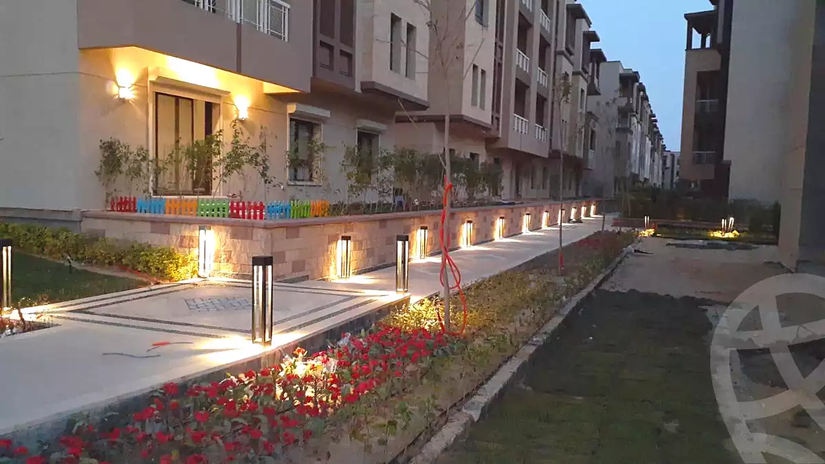 https://aqarmap.com.eg/en/listing/6776191-for-rent-cairo-6th-of-october-compounds-green-5