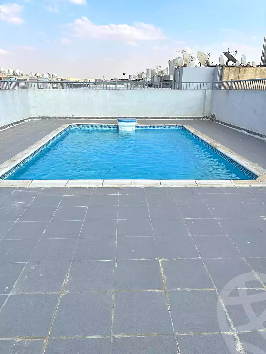 https://aqarmap.com.eg/ar/listing/6776154-for-rent-cairo-el-maadi-compounds-bavaria-town