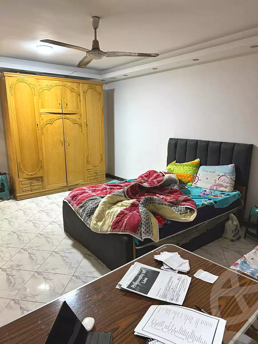 https://aqarmap.com.eg/ar/listing/6776203-for-sale-cairo-ain-shams-ain-shams-el-sharkia-el-eshrein-stt