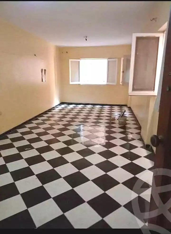 https://aqarmap.com.eg/ar/listing/6776215-for-rent-alexandria-l-jmy-el-hanouvel-al-asdakaa-st