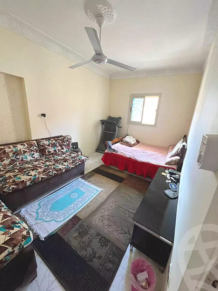 https://aqarmap.com.eg/ar/listing/6776221-for-sale-alexandria-l-jmy-lbytsh-al-samalehy-2-st
