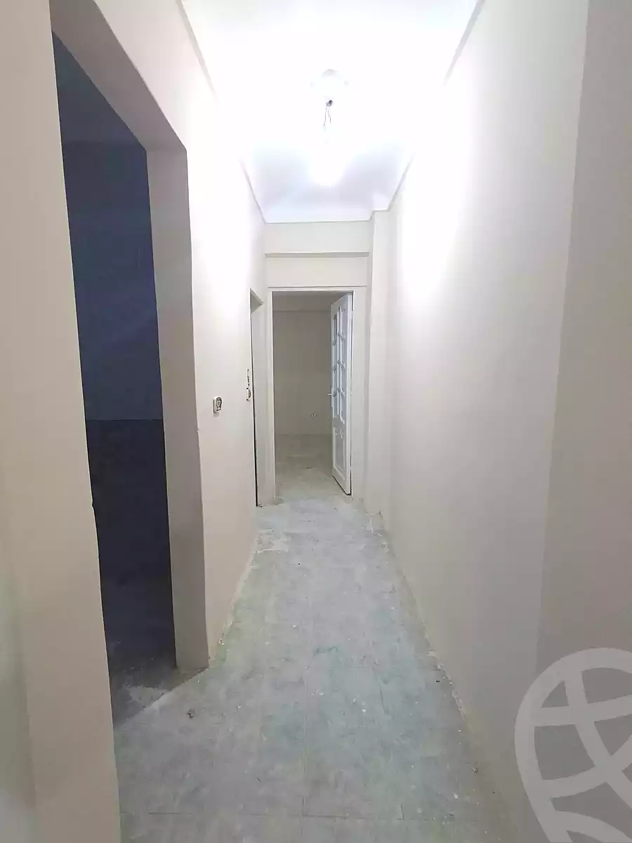 https://aqarmap.com.eg/en/listing/6776210-for-sale-alexandria-lsywf-el-falki-street-16-el-eslah