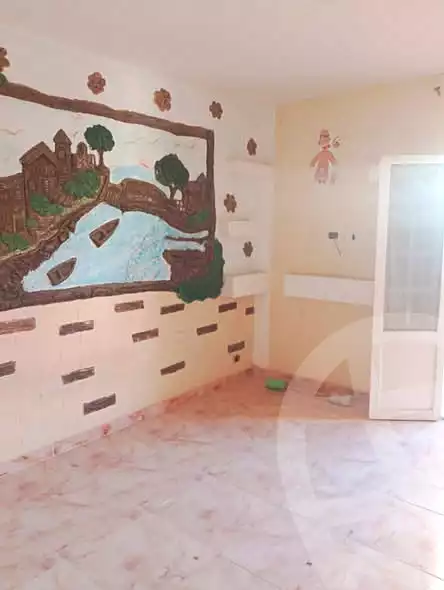 https://aqarmap.com.eg/ar/listing/6776243-for-rent-alexandria-alexandria-marsa-matrouh-rd