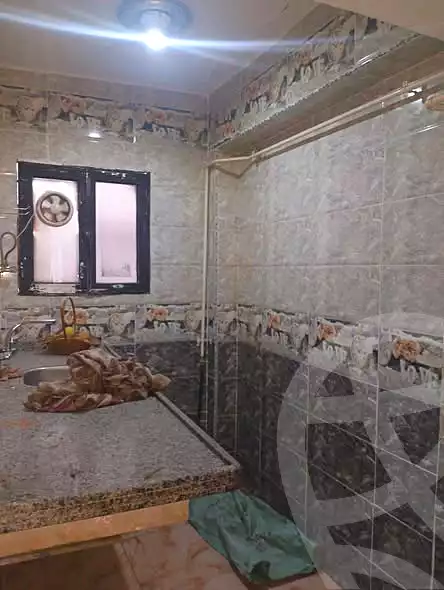 https://aqarmap.com.eg/ar/listing/6776243-for-rent-alexandria-alexandria-marsa-matrouh-rd