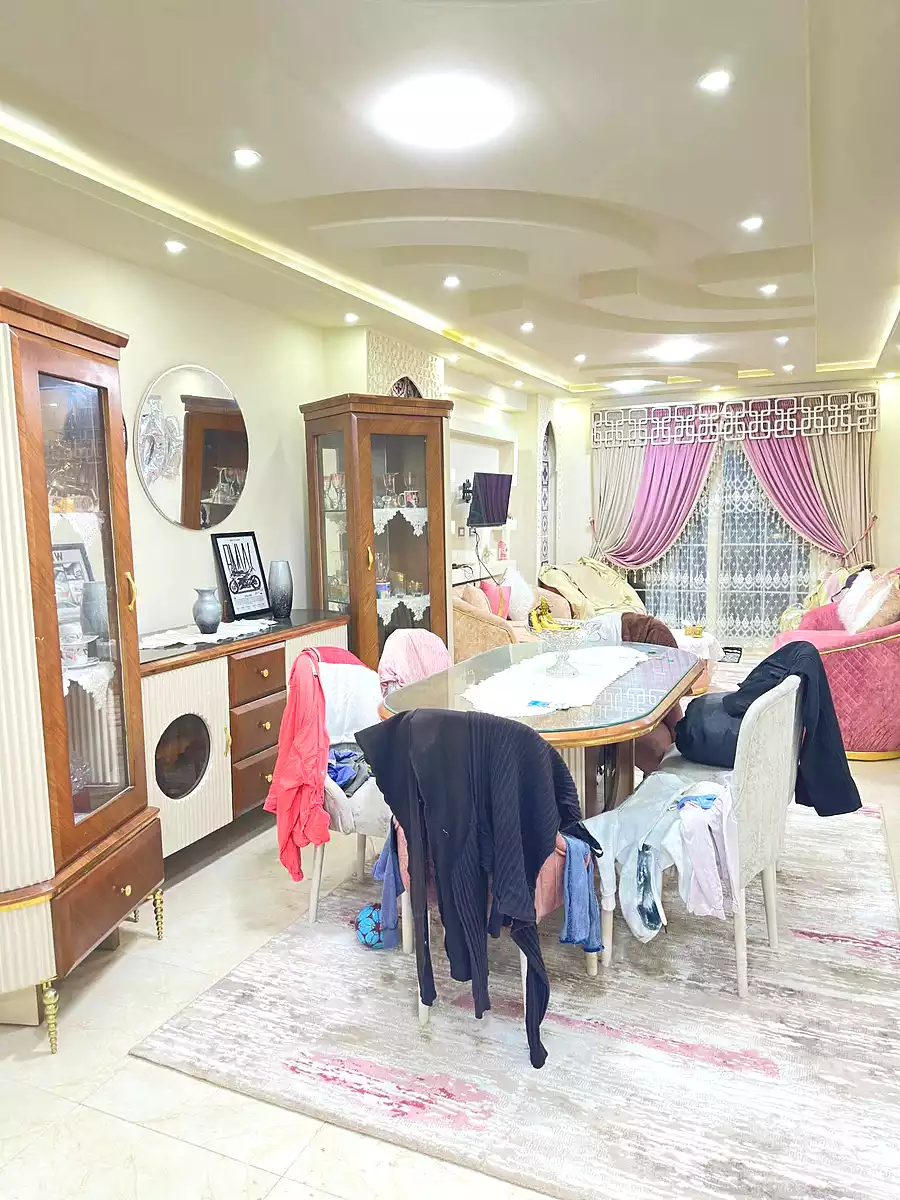 https://aqarmap.com.eg/ar/listing/6776246-for-sale-alexandria-l-jmy-lbytsh-bianchiii-el-arbaeen-st