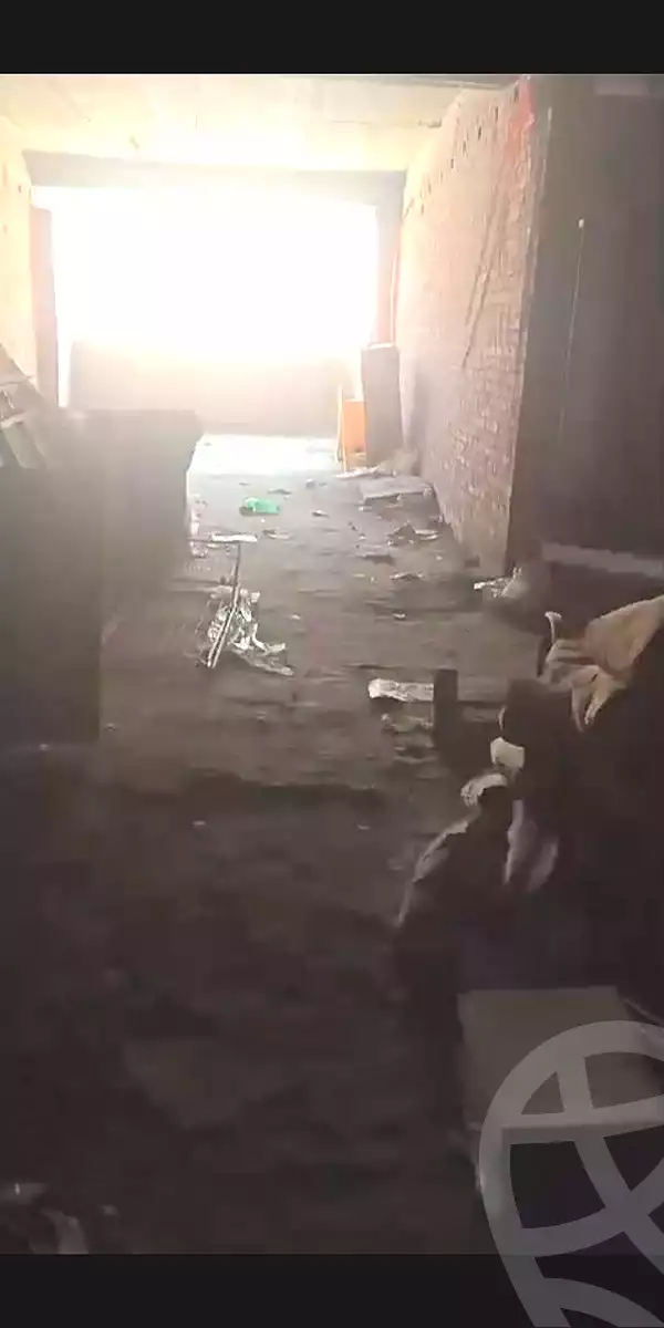 https://aqarmap.com.eg/en/listing/6776248-for-sale-cairo-helwan