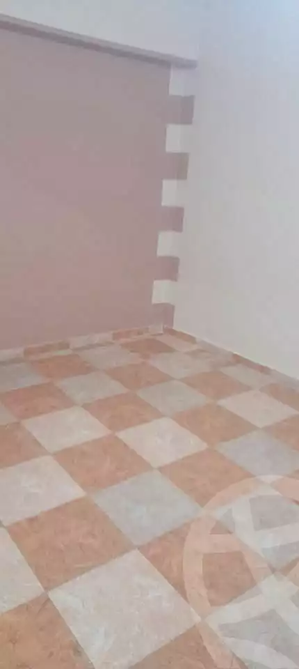 https://aqarmap.com.eg/en/listing/6776232-for-sale-alexandria-l-jmy-el-kilo-21