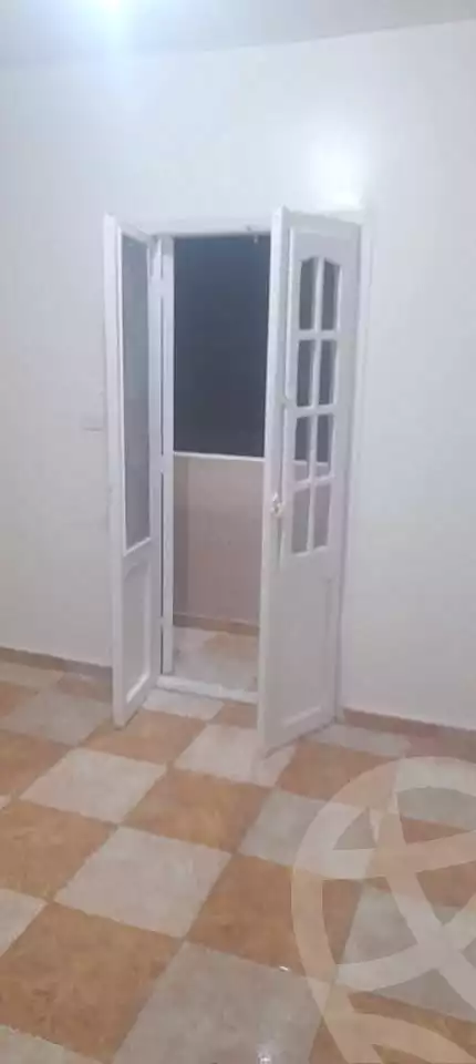 https://aqarmap.com.eg/en/listing/6776232-for-sale-alexandria-l-jmy-el-kilo-21