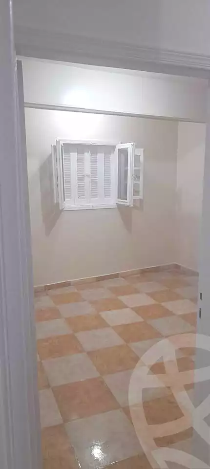https://aqarmap.com.eg/en/listing/6776232-for-sale-alexandria-l-jmy-el-kilo-21