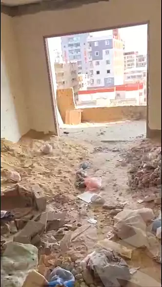 https://aqarmap.com.eg/ar/listing/6776249-for-sale-alexandria-l-jmy-lbytsh-bianchiii