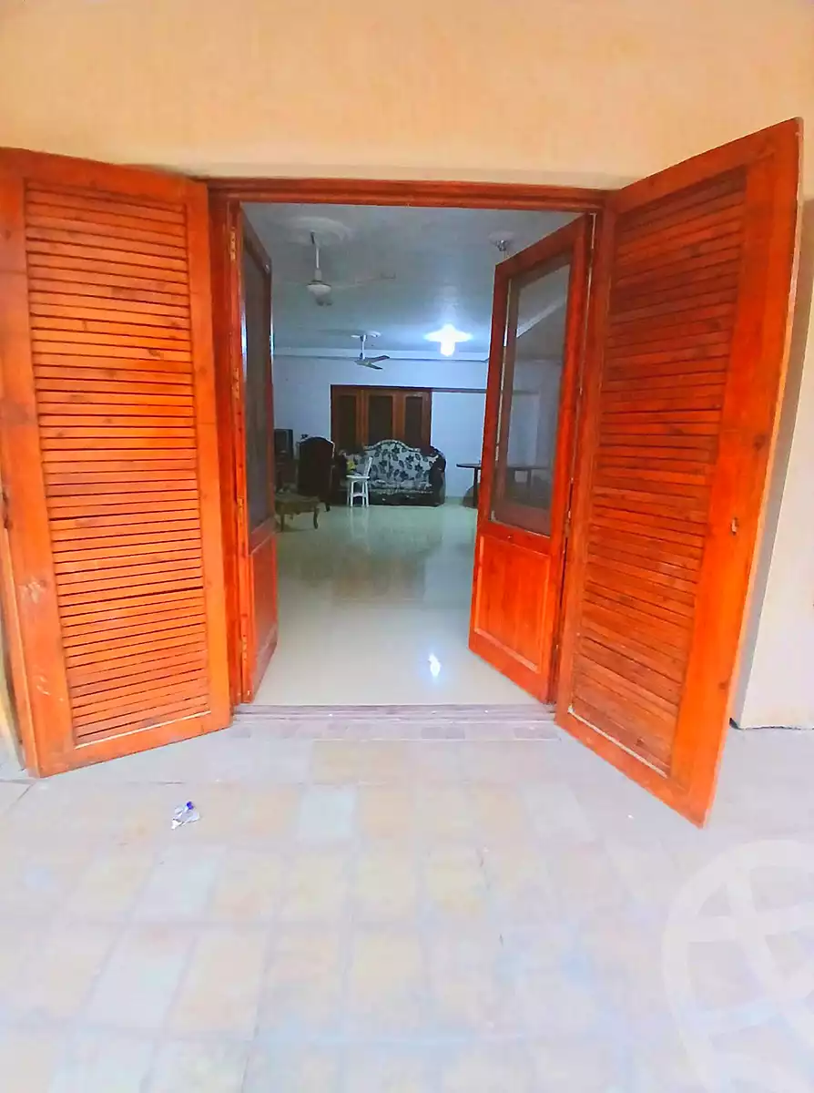 https://aqarmap.com.eg/en/listing/6776259-for-sale-alexandria-l-jmy-lbytsh-el-hanafeya-st