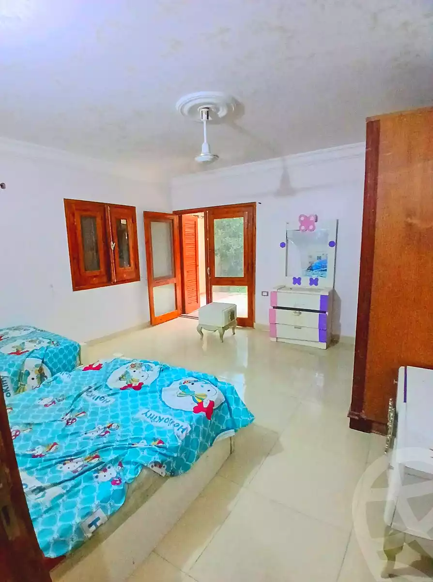https://aqarmap.com.eg/en/listing/6776259-for-sale-alexandria-l-jmy-lbytsh-el-hanafeya-st
