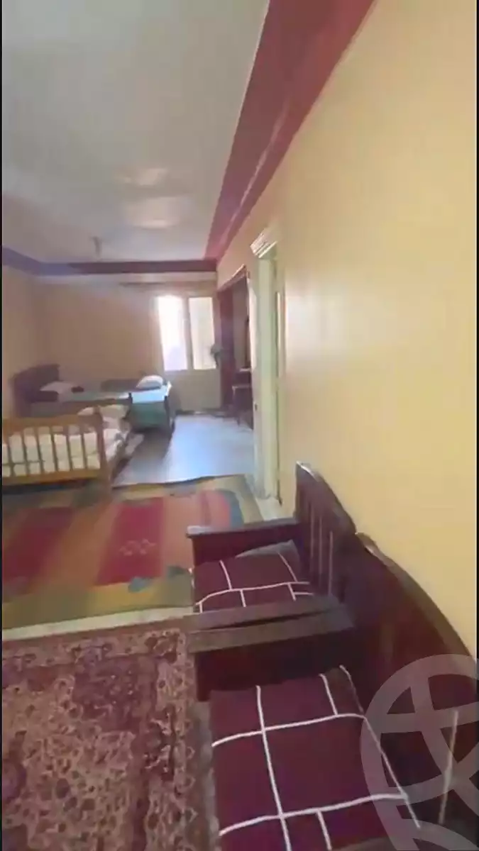 https://aqarmap.com.eg/ar/listing/6776263-for-sale-alexandria-l-jmy-el-hanouvel