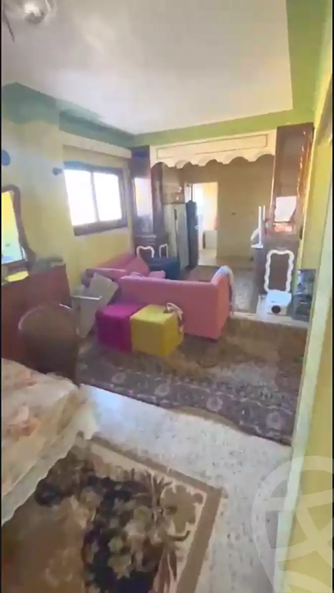 https://aqarmap.com.eg/ar/listing/6776263-for-sale-alexandria-l-jmy-el-hanouvel