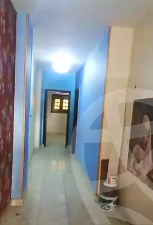 https://aqarmap.com.eg/ar/listing/6776237-for-sale-cairo-el-zaytun-lzytwn-lshrqy