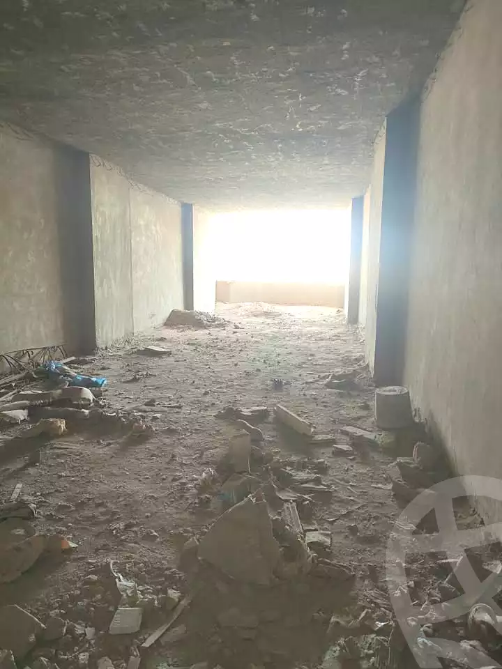 https://aqarmap.com.eg/ar/listing/6776290-for-sale-cairo-faisal-el-maryotyah