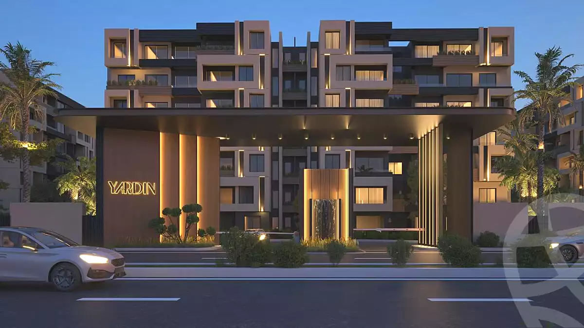 https://aqarmap.com.eg/en/listing/6776280-for-sale-cairo-new-cairo-mntq-fr-y-blqhr-ljdyd