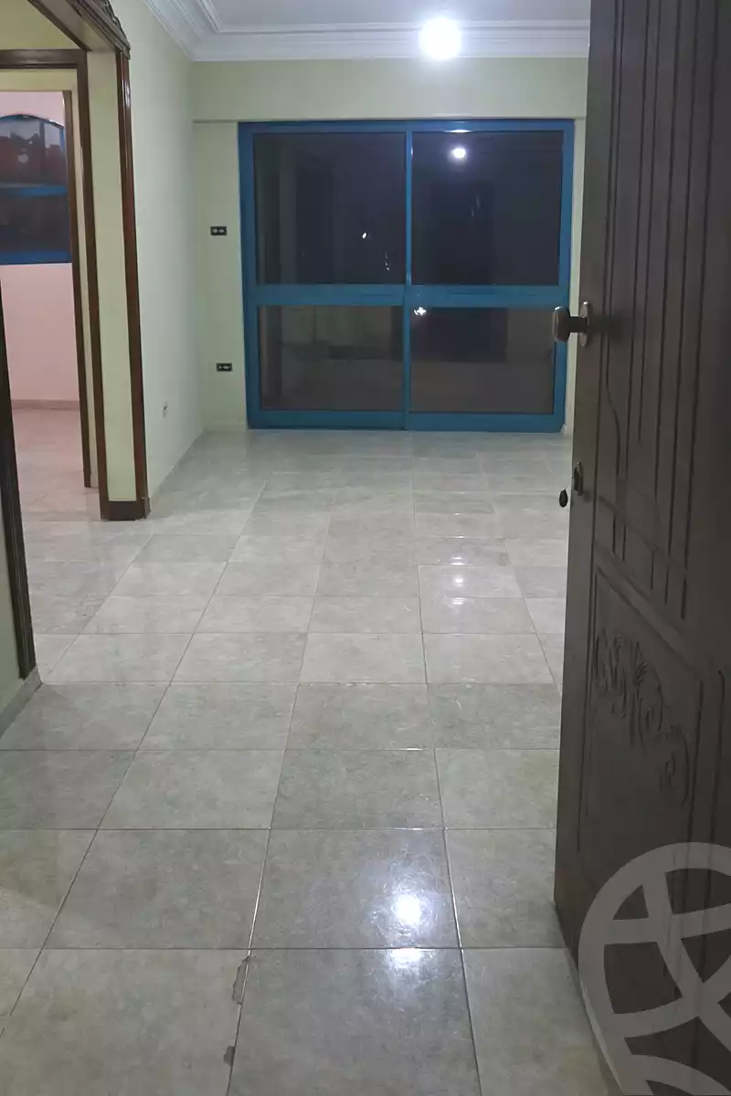 https://aqarmap.com.eg/ar/listing/6776291-for-rent-alexandria-el-mandara-nabawy-al-mohandes-st