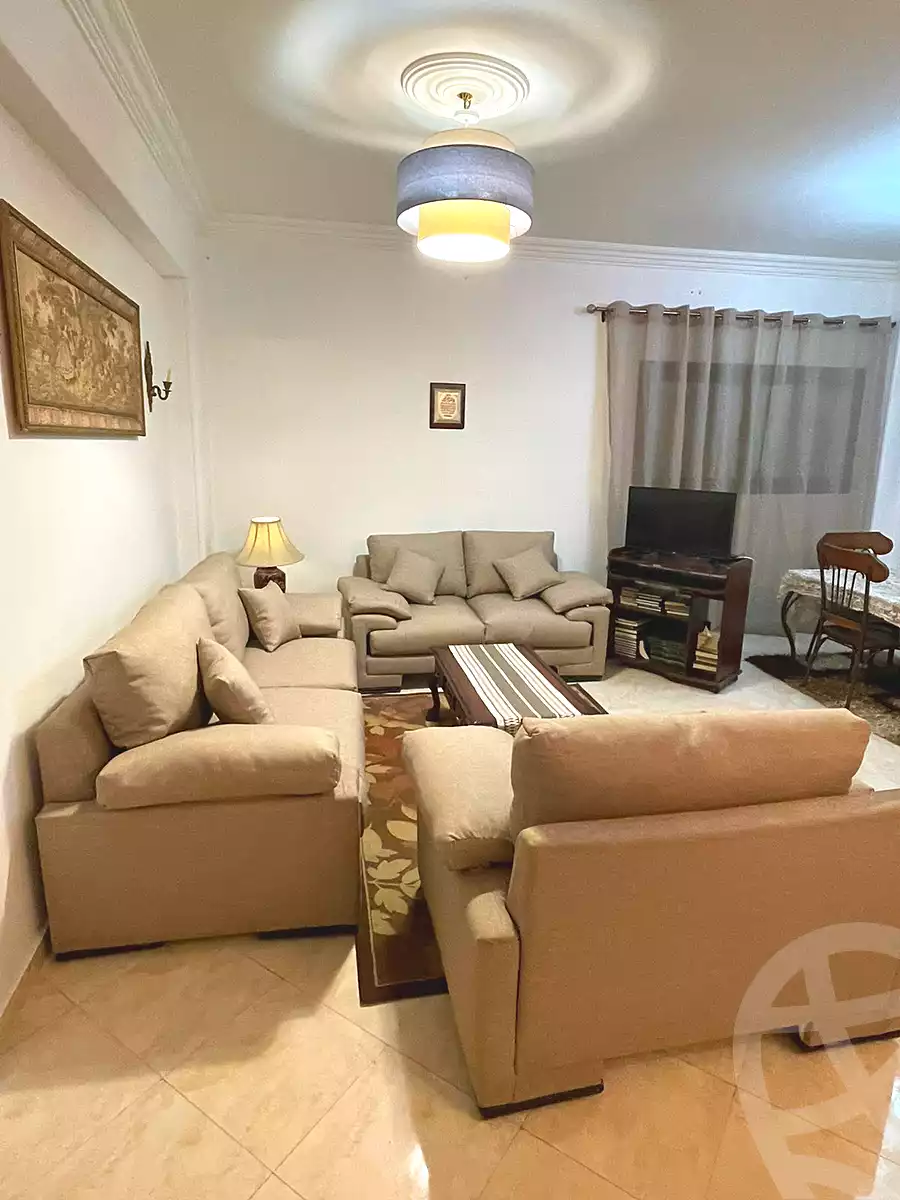 https://aqarmap.com.eg/ar/listing/6776298-for-rent-cairo-new-cairo-el-narges-el-narges-omarat-mohamed-sabry-abu-alam-st